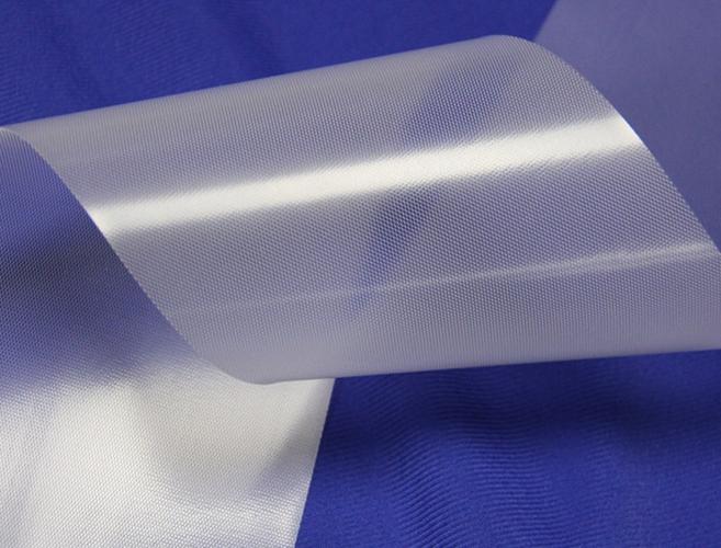 中国工厂销售尼龙质量魔术贴尿布